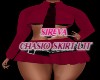 sireva Chasio Skirt LTT