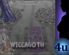 4u WiccaGoth Path