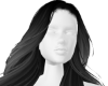 G' Yasmine Ash Grey