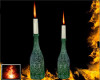 HF Bottle Candles 3