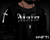 H4 | Long Top Mafia