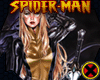 MAGIK: Classic Sword