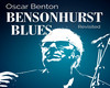 Bensonhurst Blues