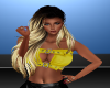 NYC Yellow Top RLL