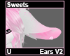 Sweets Ears V2