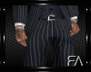 FA Stetson Slacks 7