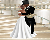 #9# ALI'S WEDDING PIC 1