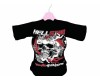 Hellstar (stem)