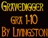 Gravedigger