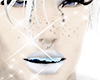 ice/