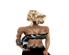 Raum Black