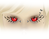 seras