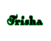 Thinking of Trisha
