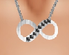 The 50s / Necklace 89
