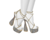 summer platforms