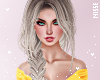 n| Karrilen Ash