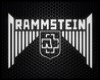 Rammstein  P1