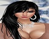 N. Black Rina