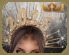 [ang]2026 NYE Crown
