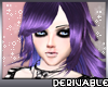 ^R Azami derivable