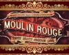 [S]YOUTUBE MOULIN ROUGE