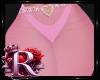 !R! Noor LLM