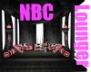 NBC Lounger B