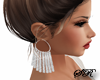 Animated Chime Earrings1