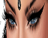 EYES SKY