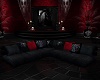 Goth Couch H&S