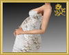 Maternity Gown 003
