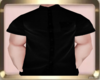 Black Sirt