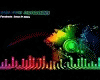 ameno-dj-tommy-remix