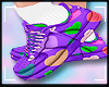 Love Shoes