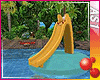 [AS1] Floating Slide