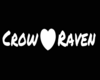 CroweRaven PoPs