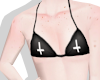 Andro Bikini Unholy