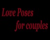 couple poses dance sign