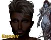 Ebony