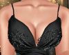 Gala Black Gown