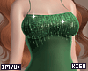 K|LuckyMeDress - F