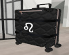 Leo Luggage v1