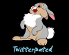 Thumper (twitterpated)