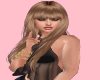 Cabelo loiro