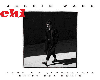 YOU & I (SHIFTK3Y RMX) 2
