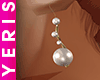 YS! Pearls Line