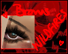 90s Brow_04