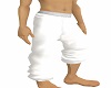 white jogger 1
