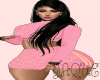 *J* Outfit Princess