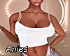 *A* White Top